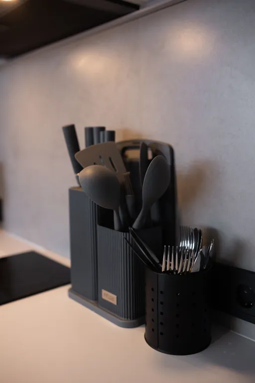 Апартаменты Люкс с приватной террасой с видом на море