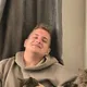 Кирилл