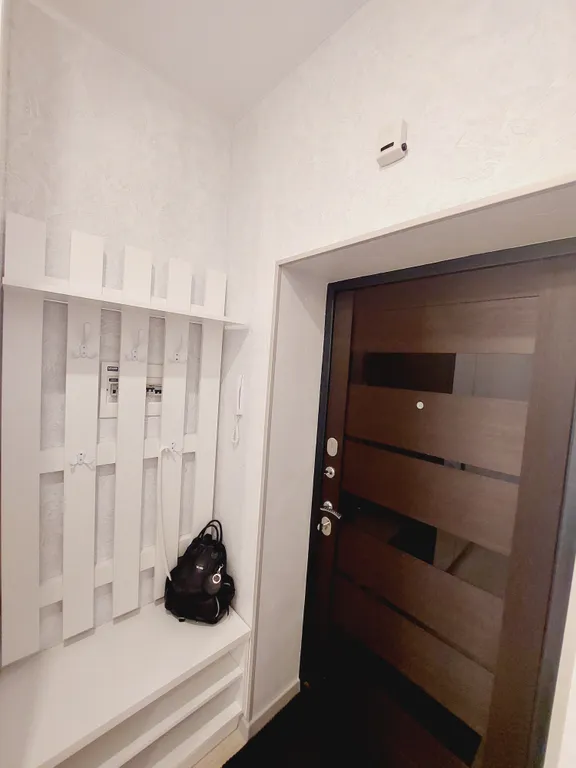 Квартира Квартира в живописном месте Светлогорска — Светлогорск