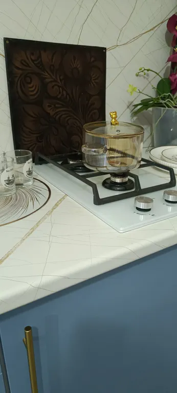 Двушечка у канатки и в старинном доме