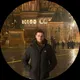 Роман