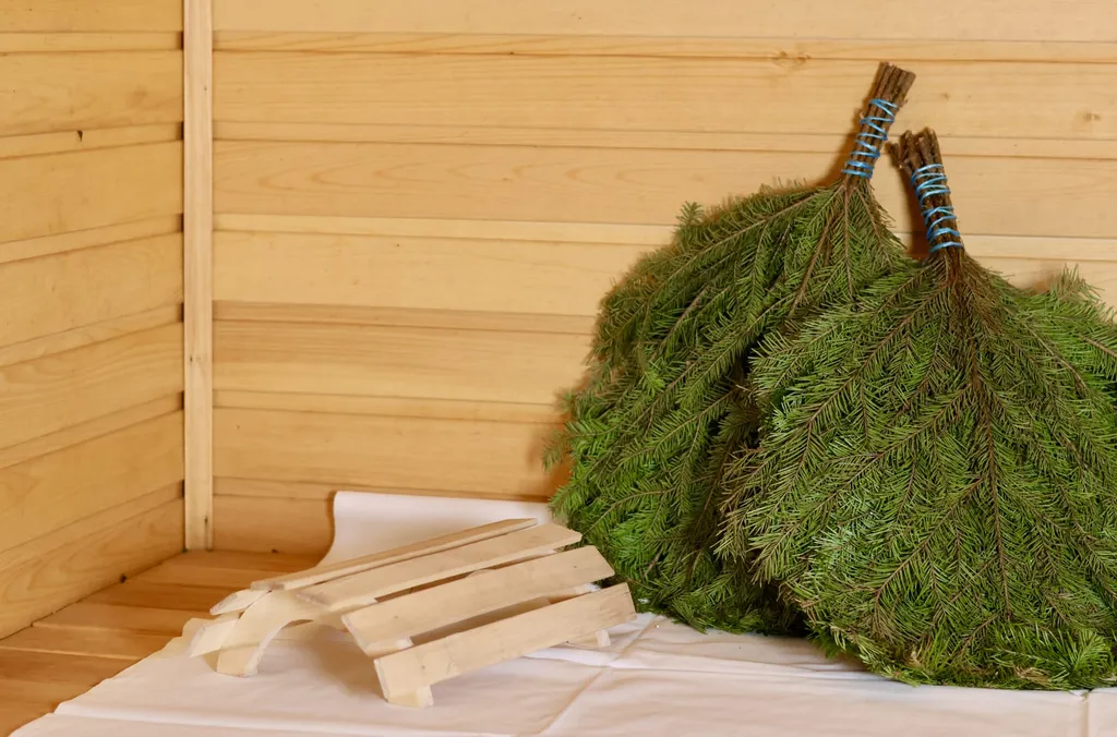 Апартаменты с современным ремонтом рядом с трассой М-4