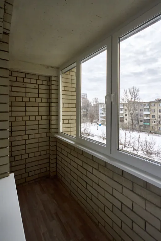 Уютная квартира на въезде в город