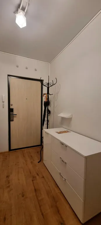 Уютный апартамент на берегу залива