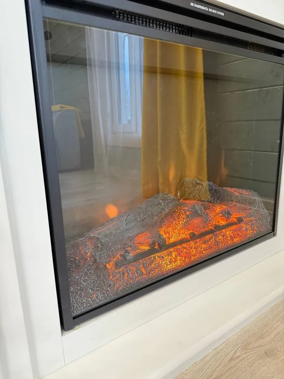 Скади Карелия