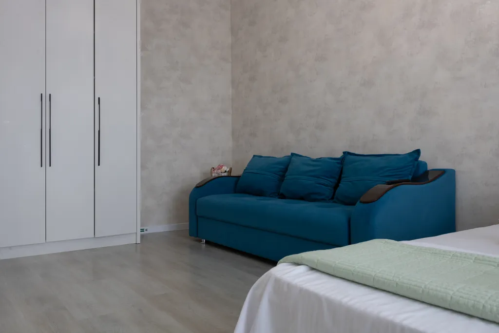 Центр города, Экспо, Мега Силквей, Ботанический сад, Асана Арена,Барыс