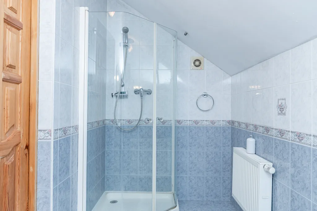 Шикарный дом с бассейном, сауной в Красногорске