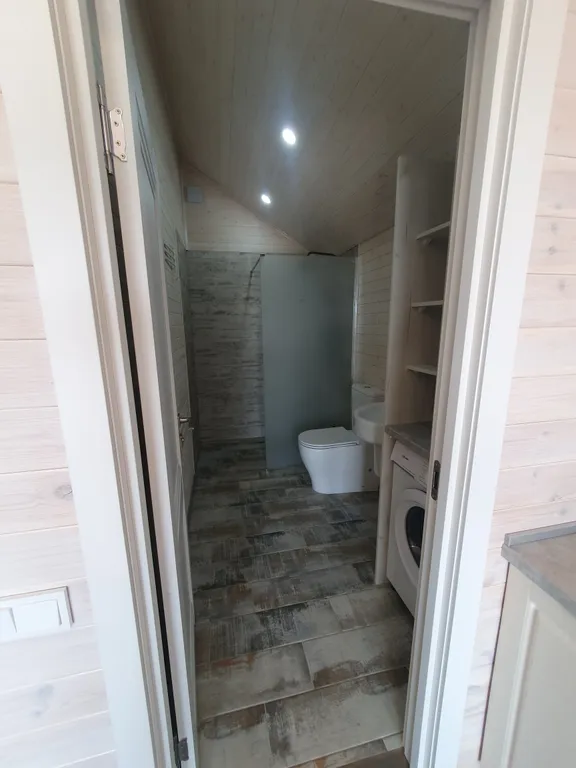 ОТДЫХ С ВИДОМ НА МОРЕ