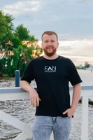 Fan House