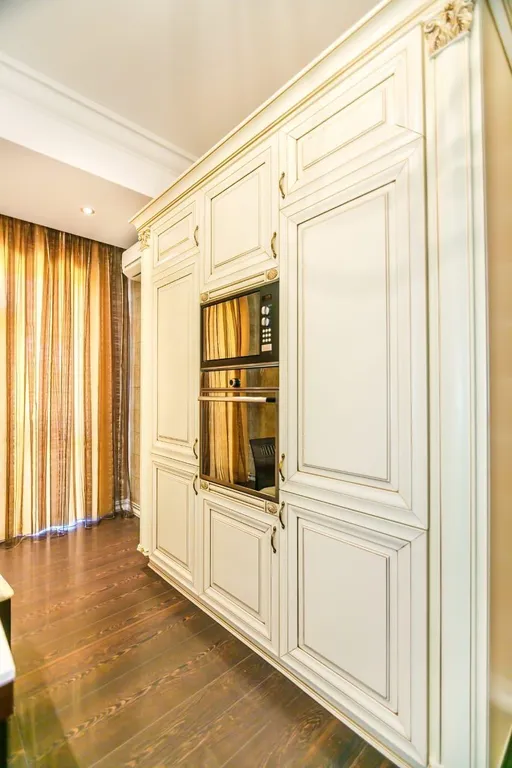 Apartment On Casa Mia