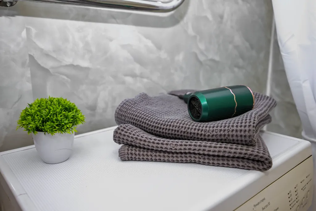 Квартира Видовая квартира с видом на Енисей, рядом с ФСНКЦ на Коломенской — Красноярск