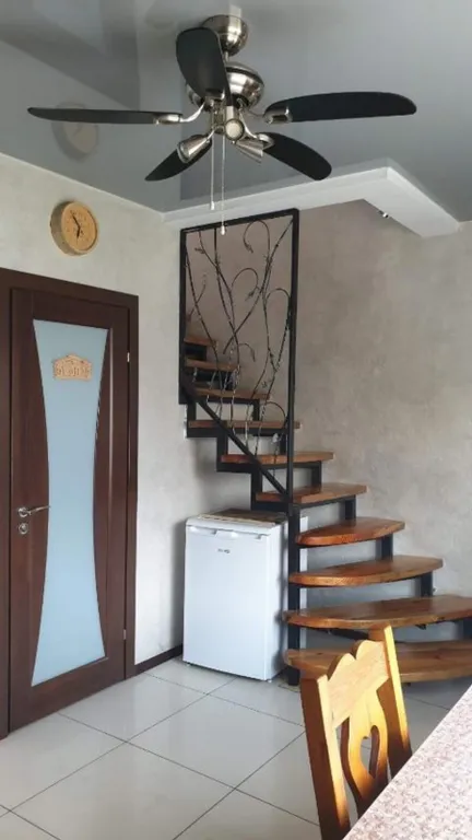 Агро-усадьба В Царском селе