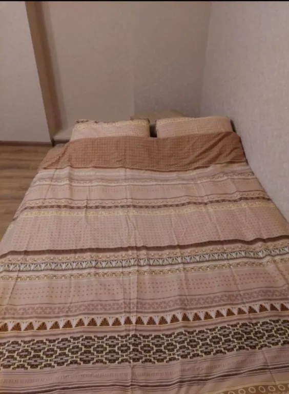 Квартира Уютная квартира в центре города у южного вокзала — Калининград