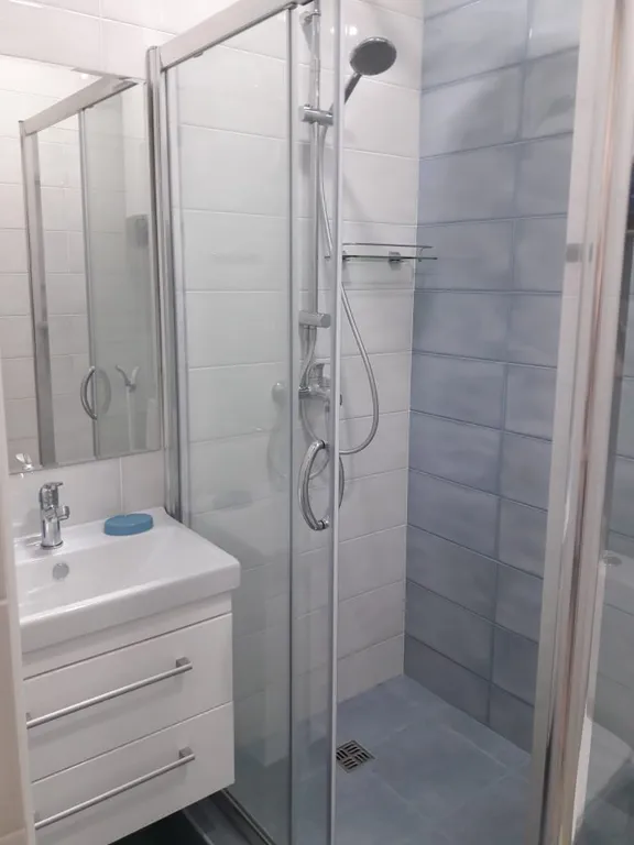 Квартира Уютная квартира в центре Лазаревского — Лазаревское