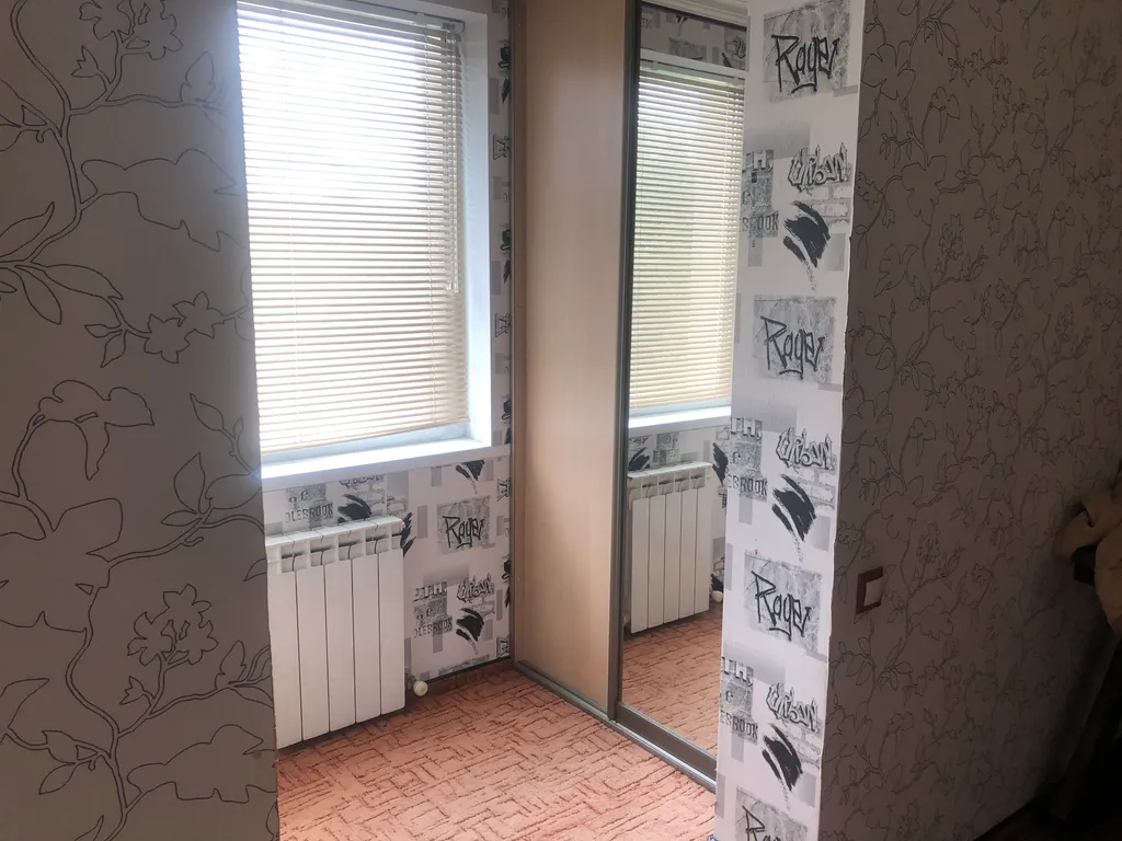 Коттедж в 5 минутах от Дана Молл и Маяка Минска