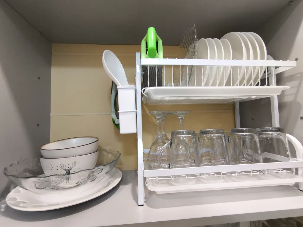 Уютная квартира на набережной в центре города