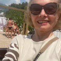Надежда Куюмчян