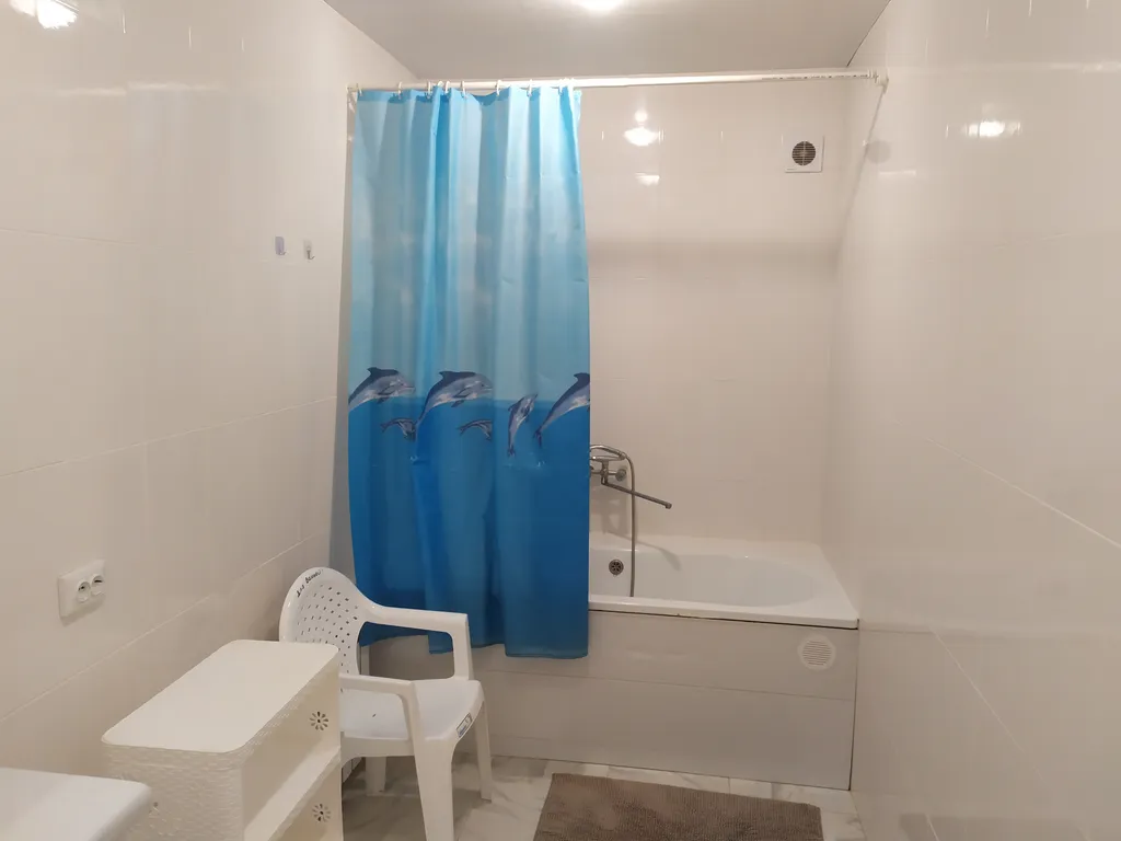 Частный дом