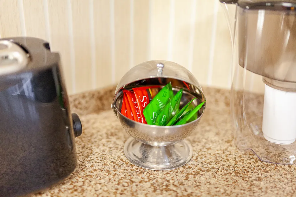 Апартаменты в центре возле набережной