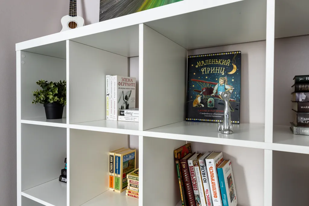 Квартира Апартаменты Сапфир — Пушкин