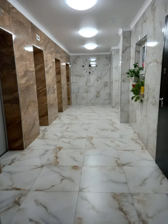 Квартира Квартира на море — Сочи