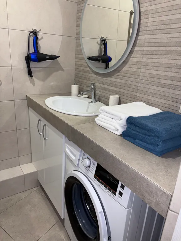 Студия у моря от собственника