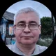 Константин