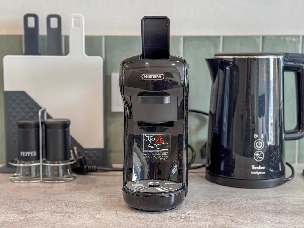 Дизайнерские апартаменты в ЖК Кислород