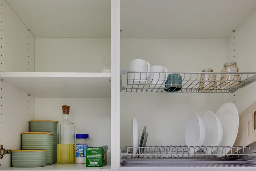 Комфортная квартира рядом с Внуково