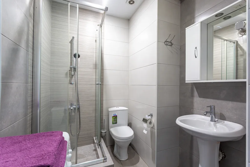 Платанка №84