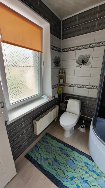 Островок уюта и тишины в 500 метрах от моря без суеты и без Wi-fi