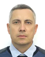 Владимир
