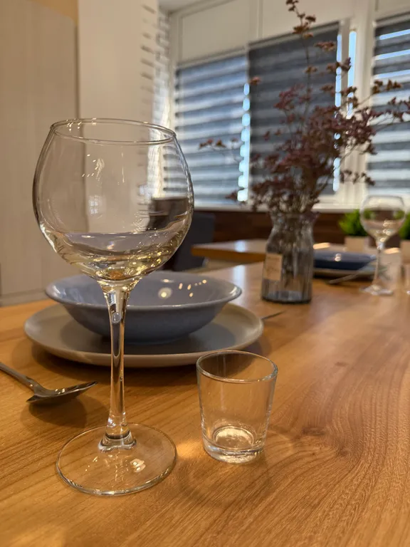 Студия в районе Нового Вокзала, 300 метров до моря и ТГПИ