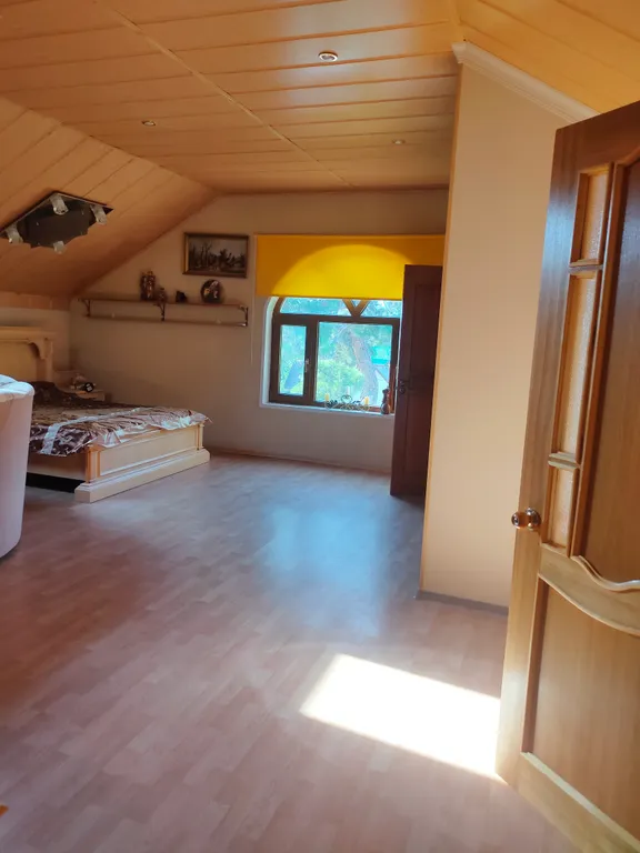 Сдам на длительный срок без повышения цены