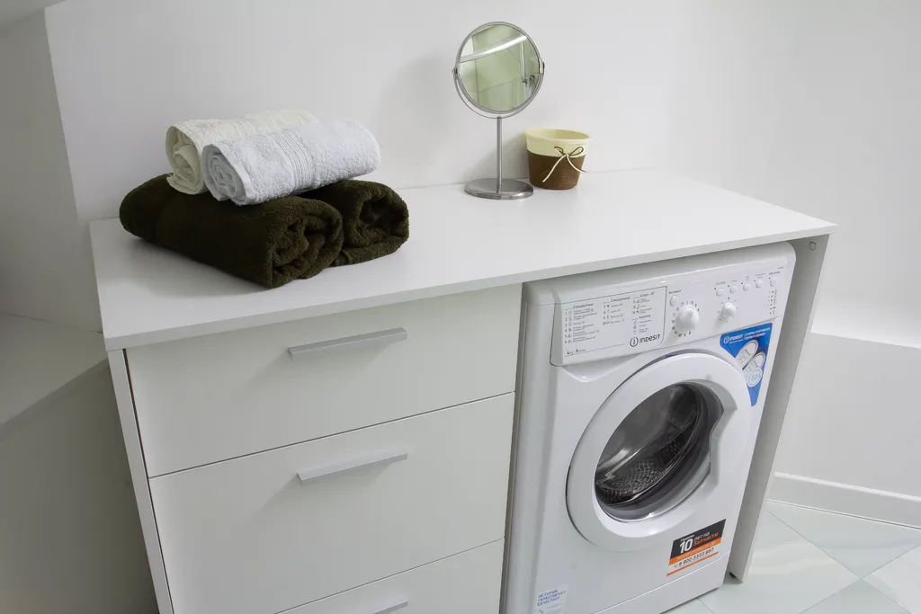 Уютные 2-комнатные романтические апартаменты