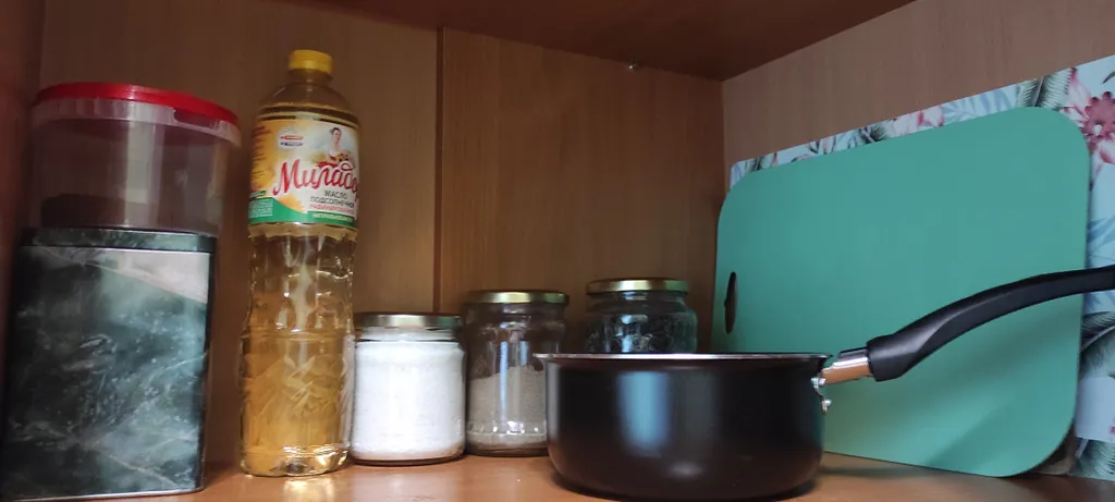 Квартира Доступная квартира в историческом центре — Ярославль