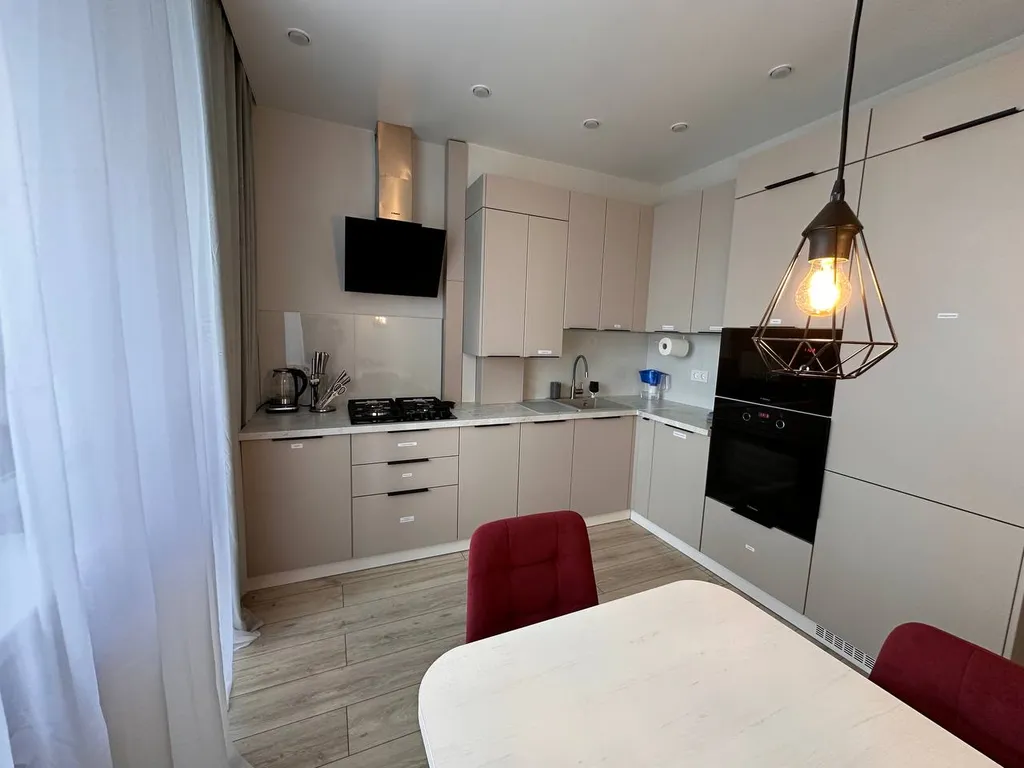 Морская сказка в уютном Заостровье