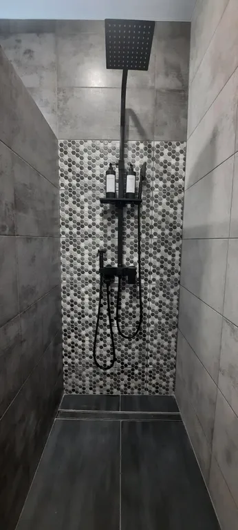 Квартира Уютная квартира — Ярославль