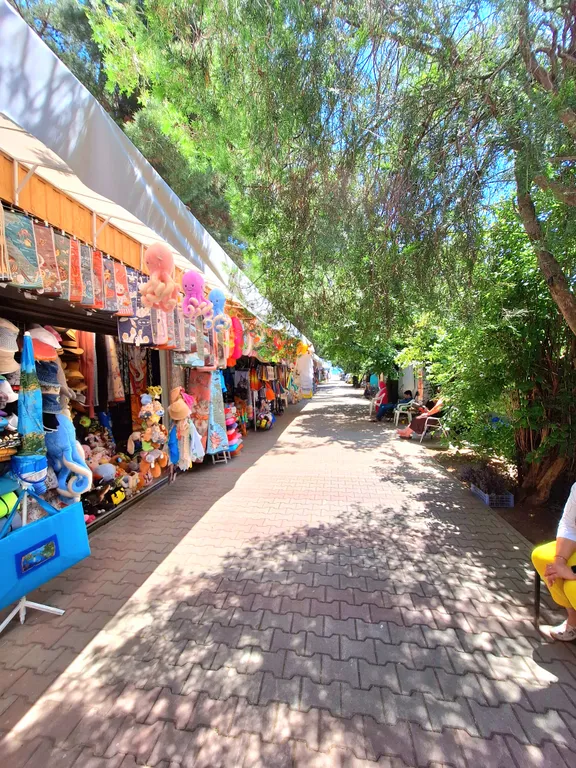 Комната на 2-х человек экономкласса