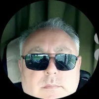 Андрей Раснецов