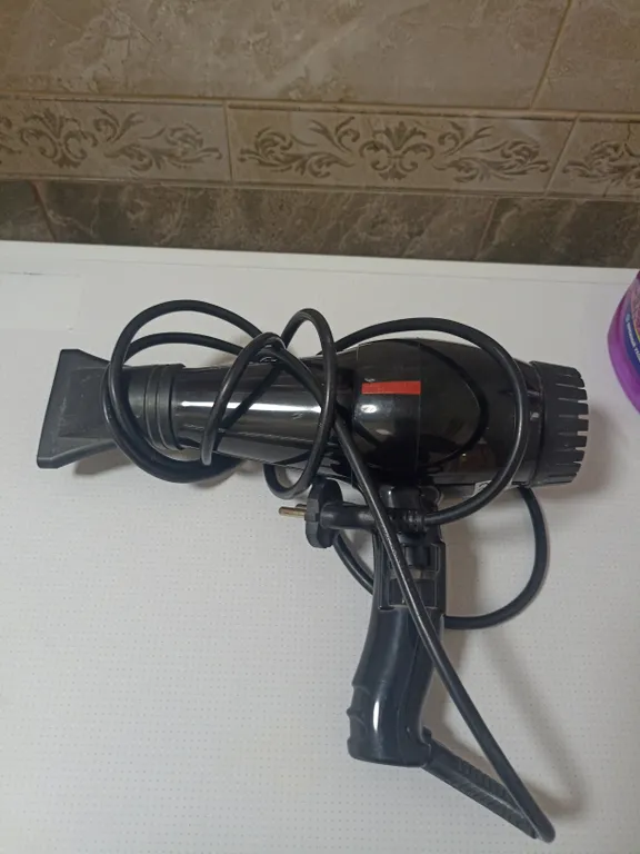 Дом с парковкой