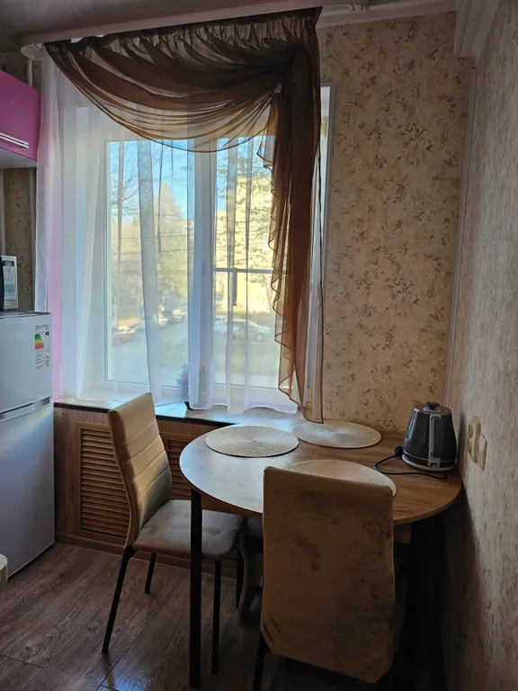 Квартира в центре города — аренда посуточно в Ессентуки