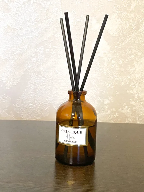 Уютная 1-комнатная квартира с широкой кроватью