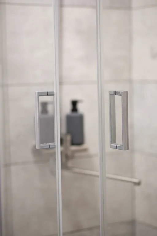 Уютная квартира комната студия