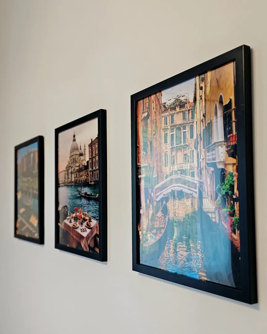 Фото