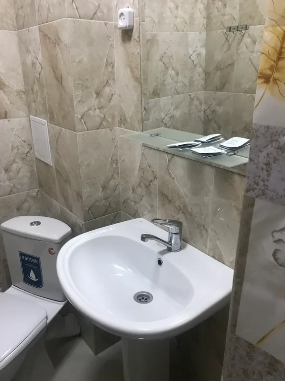 Квартира Комната — Анапа