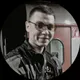 Дмитрий
