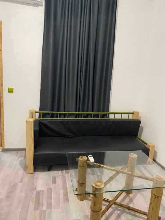 Квартира Комната — Гагра