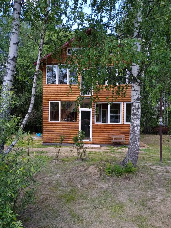 5-комнатный Дом