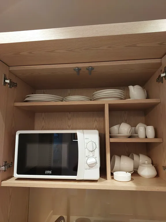 Элитные апартаменты с бассейном в Dreamland Oasis